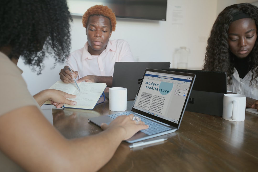 Does Testing Help You Learn? 2 How Will This Scholarship Help You Essay Examples