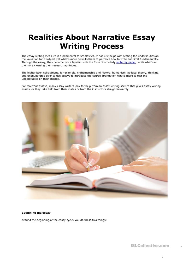 Does Testing Help You Learn?