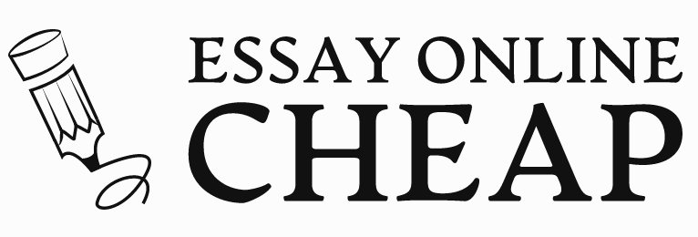 Order Essay Online Cheap